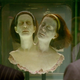 Image for article titled American Horror Story Offers Something Even Scarier Than A Killer Clown